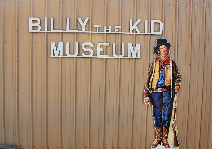 billy the kid dead. relating to Billy the Kid,